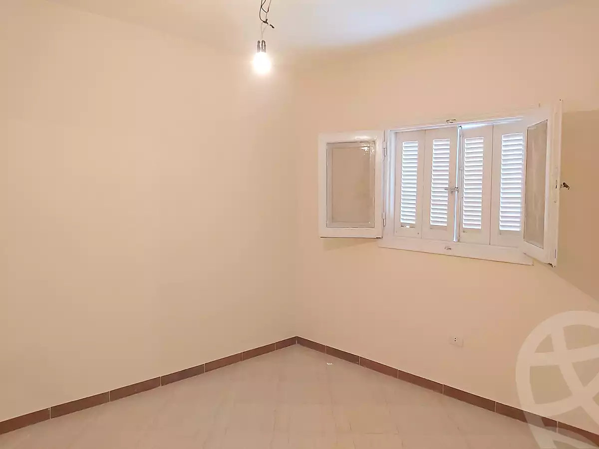 https://aqarmap.com.eg/en/listing/6642405-for-sale-gharbia-tanta-lstd-stadium-rd