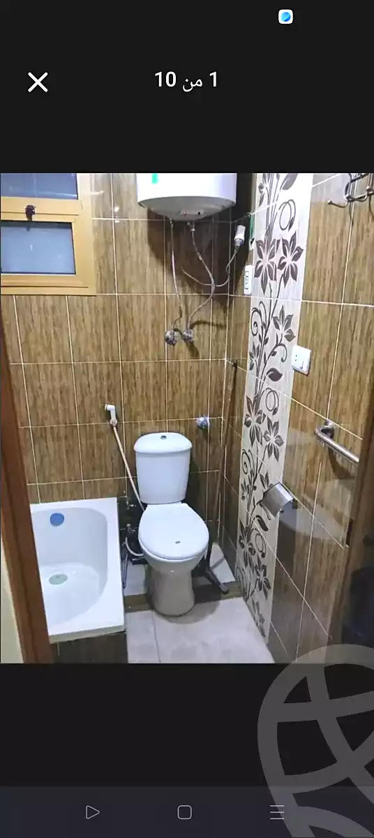 https://aqarmap.com.eg/ar/listing/6642426-for-sale-alexandria-sydy-bshr-sydy-bshr-bhry-gamal-abd-el-nasir-st