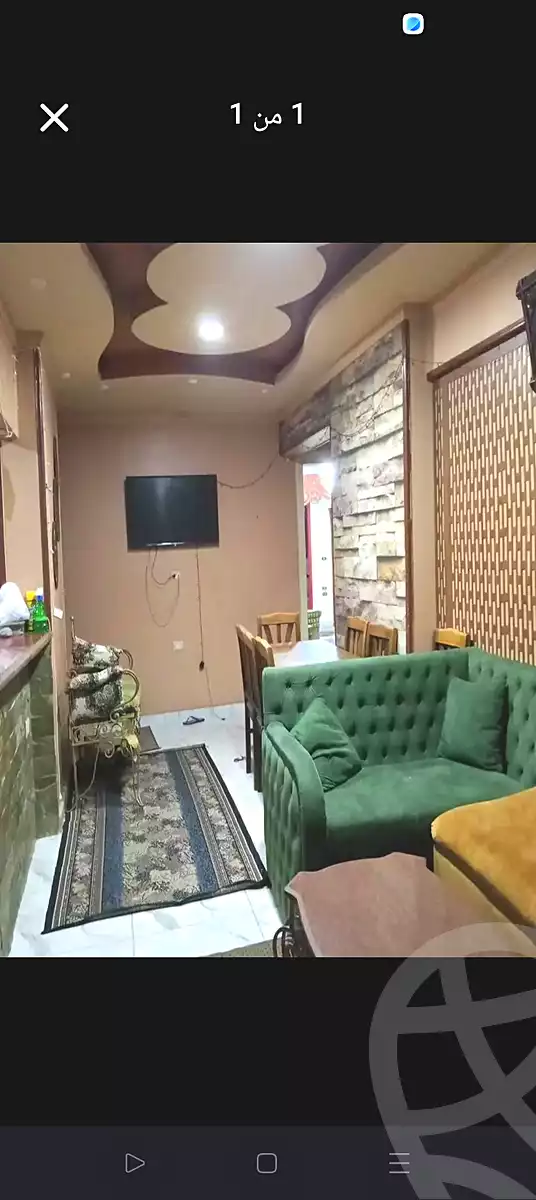 https://aqarmap.com.eg/ar/listing/6642435-for-sale-alexandria-lsywf