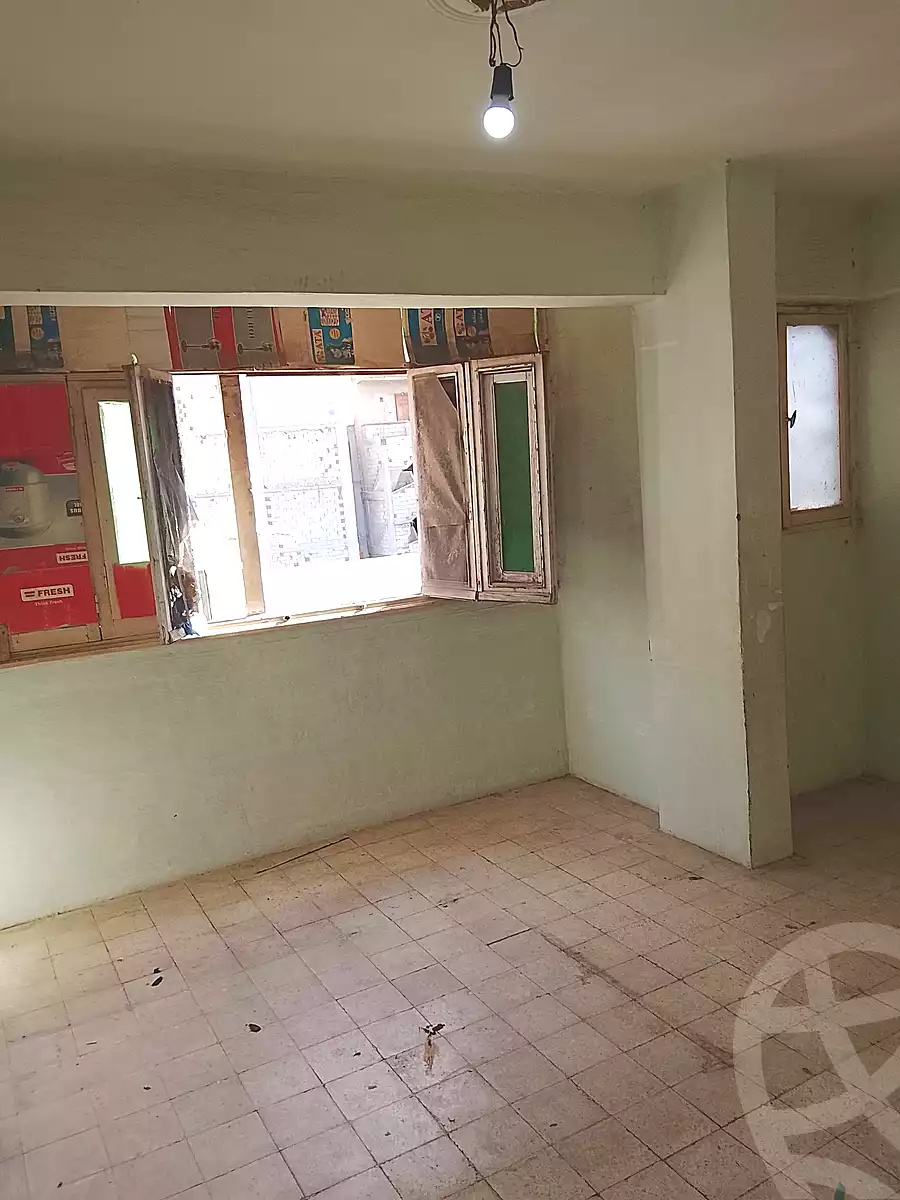https://aqarmap.com.eg/ar/listing/6642437-for-rent-alexandria-l-jmy-khair-allah-st