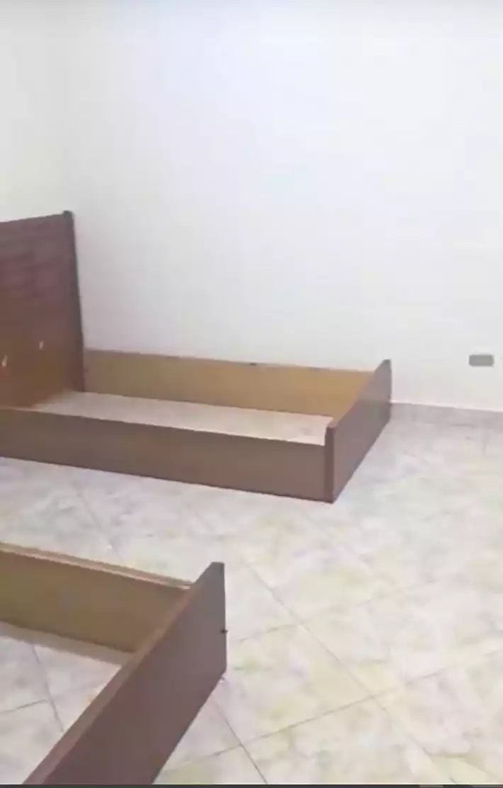 https://aqarmap.com.eg/en/listing/6642436-for-sale-cairo-el-haram-shareaa-khatem-el-morsalen