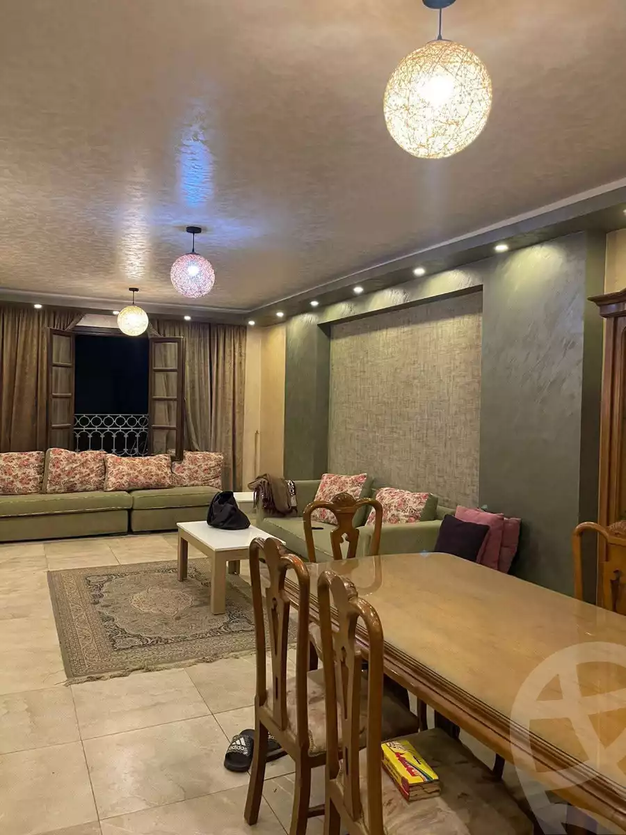 https://aqarmap.com.eg/en/listing/6642443-for-sale-cairo-el-haram-el-maryotya