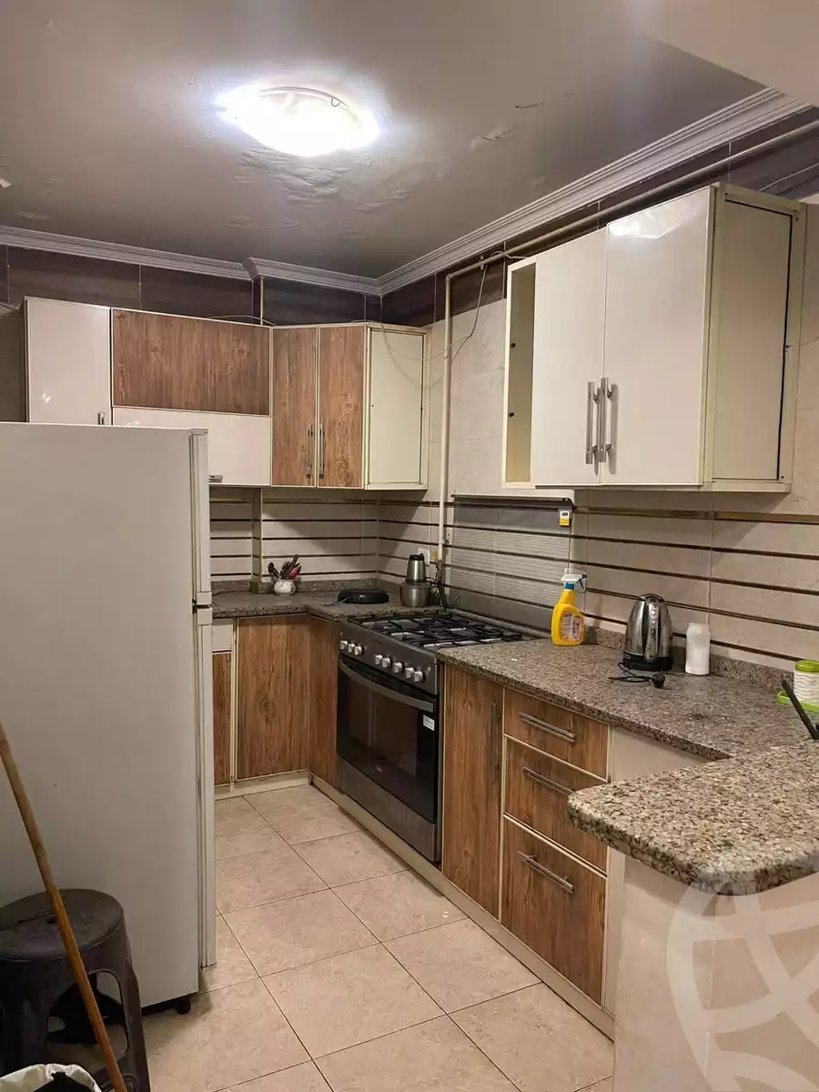 https://aqarmap.com.eg/en/listing/6642443-for-sale-cairo-el-haram-el-maryotya