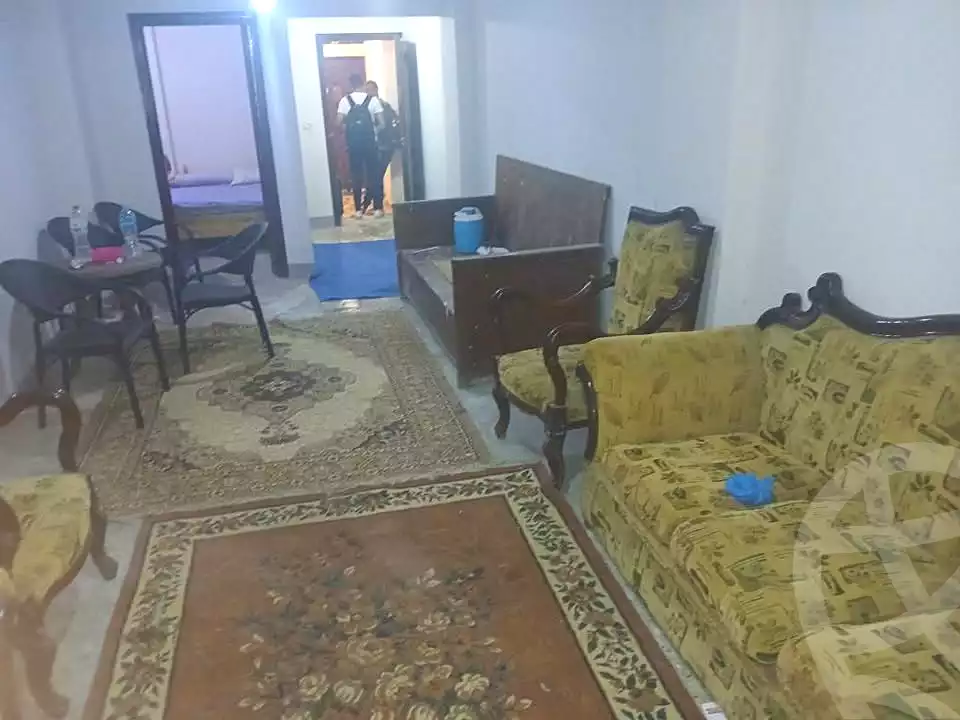 https://aqarmap.com.eg/ar/listing/6642462-for-sale-alexandria-l-jmy-el-hanouvel