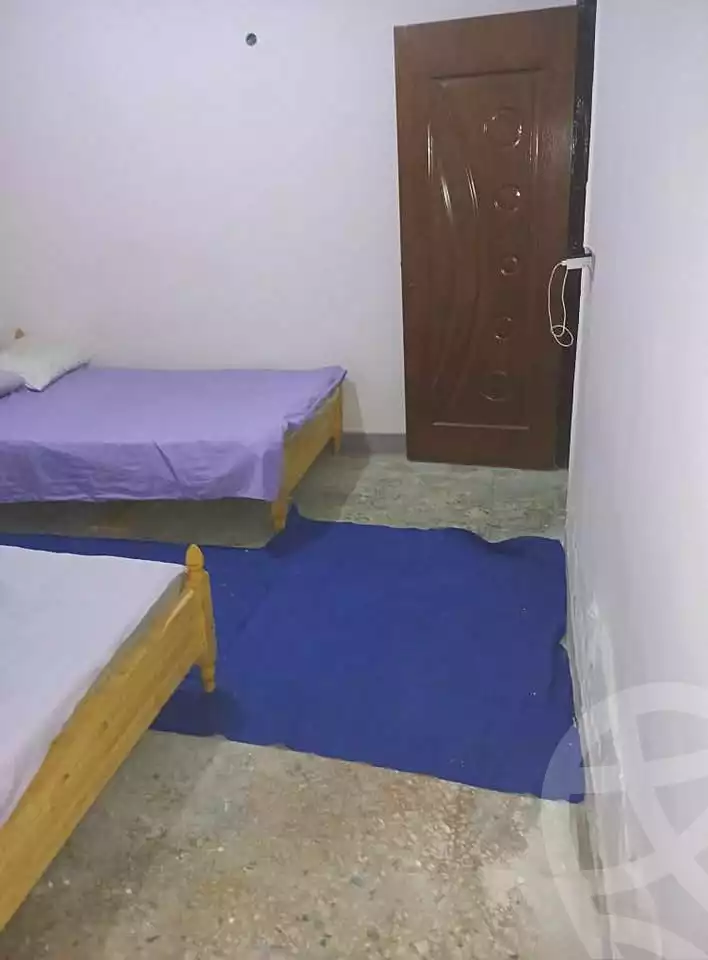 https://aqarmap.com.eg/ar/listing/6642462-for-sale-alexandria-l-jmy-el-hanouvel