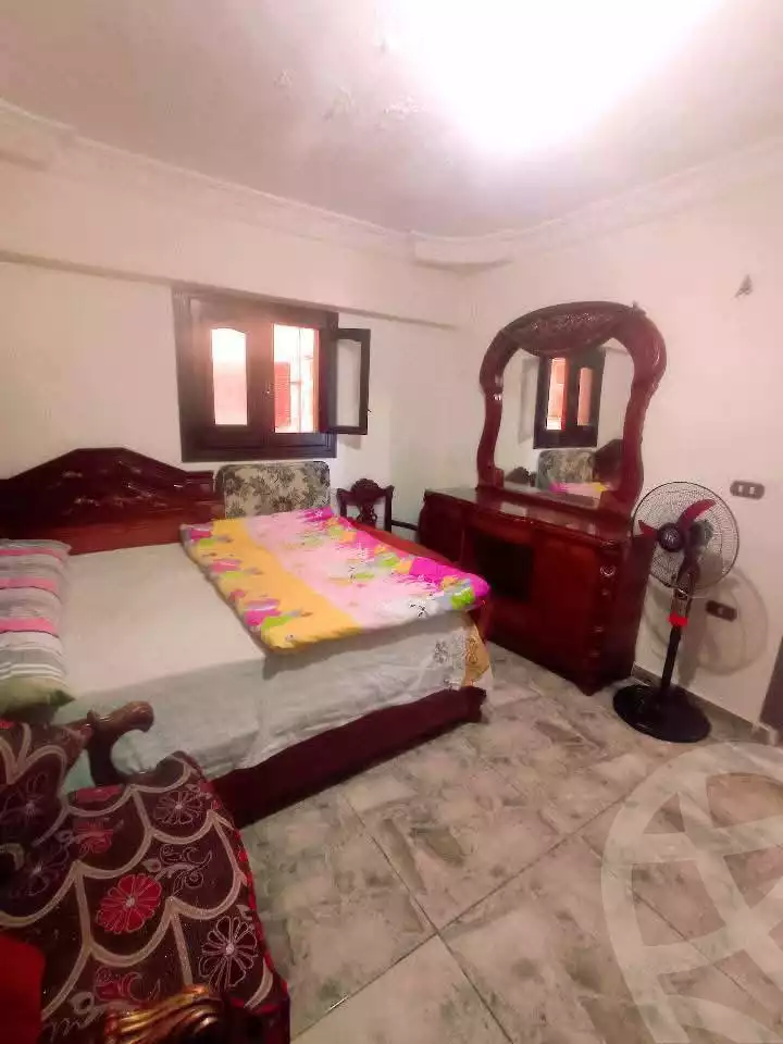 https://aqarmap.com.eg/ar/listing/6642477-for-rent-alexandria-l-jmy-el-hanouvel-el-zahraa-city-st