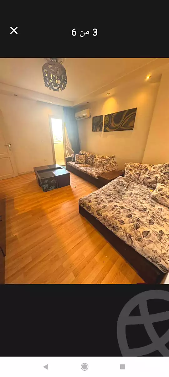 https://aqarmap.com.eg/ar/listing/6642486-for-rent-alexandria-zezenia