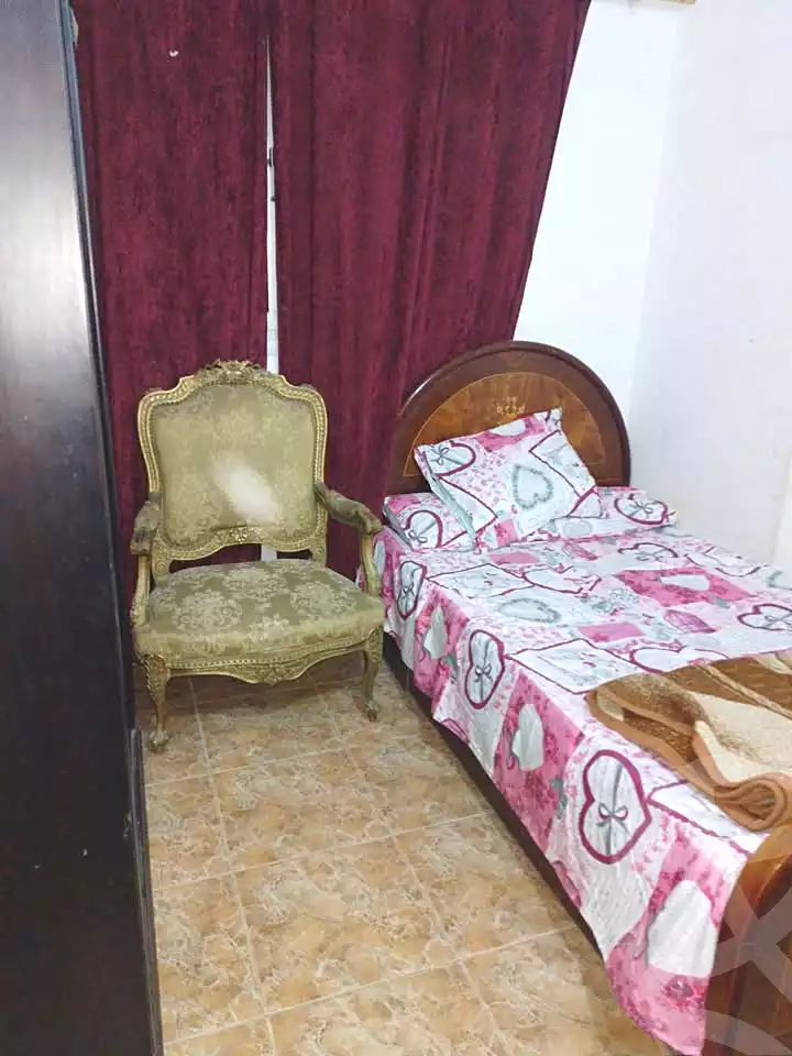 https://aqarmap.com.eg/ar/listing/6642523-for-rent-alexandria-smouha-el-nasr-st