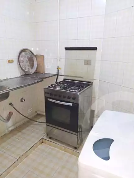 https://aqarmap.com.eg/ar/listing/6642523-for-rent-alexandria-smouha-el-nasr-st