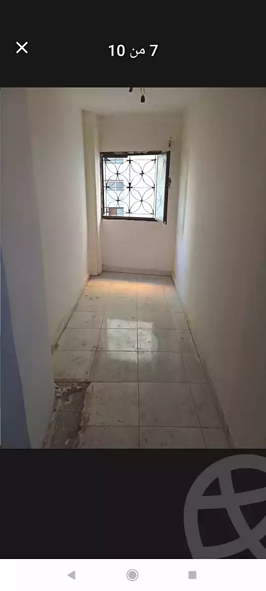 https://aqarmap.com.eg/ar/listing/6642491-for-sale-alexandria-sydy-bshr-sydy-bshr-bhry-shr-khld-bn-lwlyd