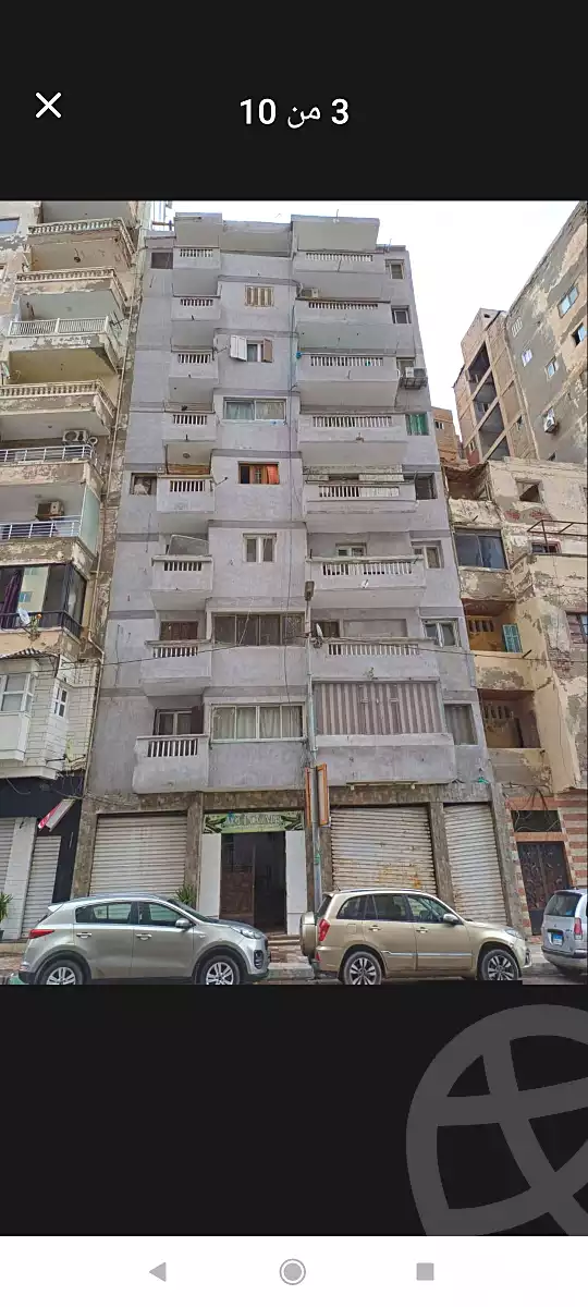 https://aqarmap.com.eg/ar/listing/6642491-for-sale-alexandria-sydy-bshr-sydy-bshr-bhry-shr-khld-bn-lwlyd