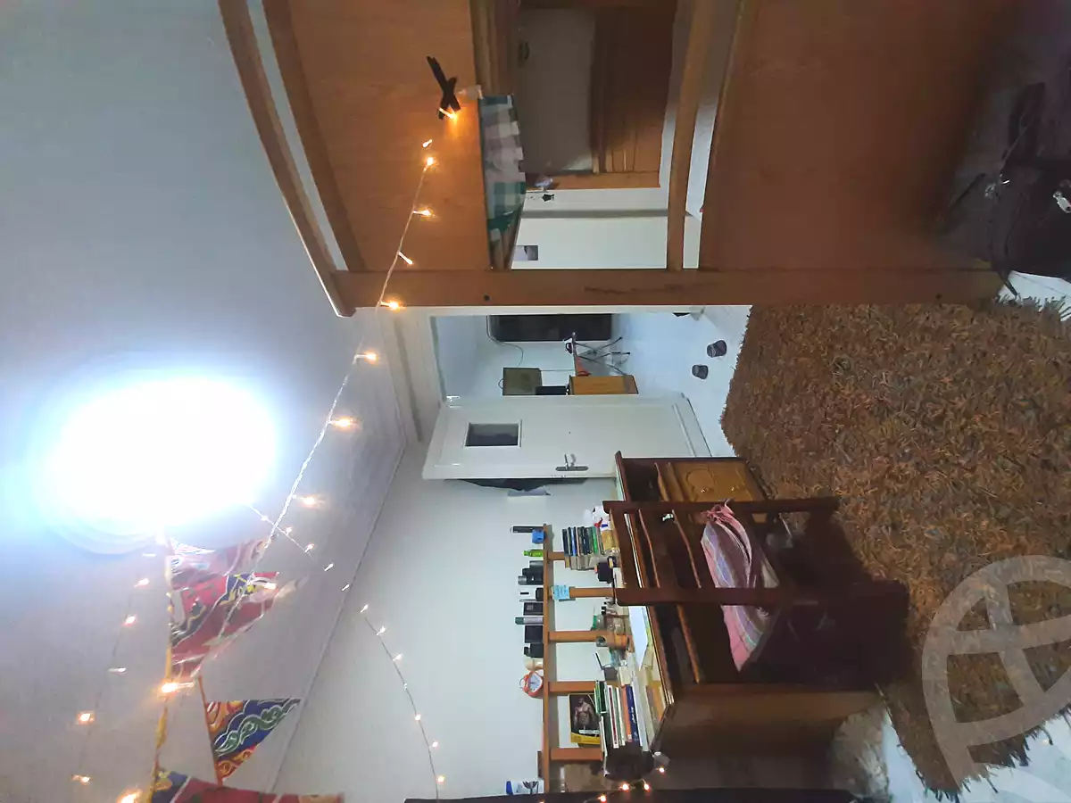 https://aqarmap.com.eg/ar/listing/6642527-for-rent-cairo-el-abbasiya-abdou-basha-abdo-basha-nemra-10-st