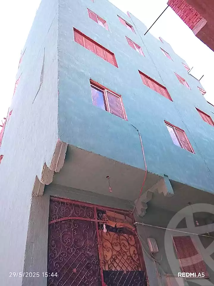 https://aqarmap.com.eg/en/listing/6642548-for-sale-cairo-el-haram-el-lebeny-el-magzar-el-aly-st