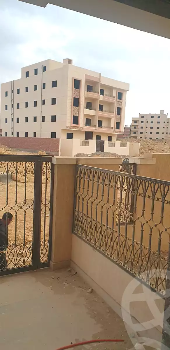 https://aqarmap.com.eg/ar/listing/6642565-for-sale-cairo-new-cairo-bait-el-watan-second-neighborhood