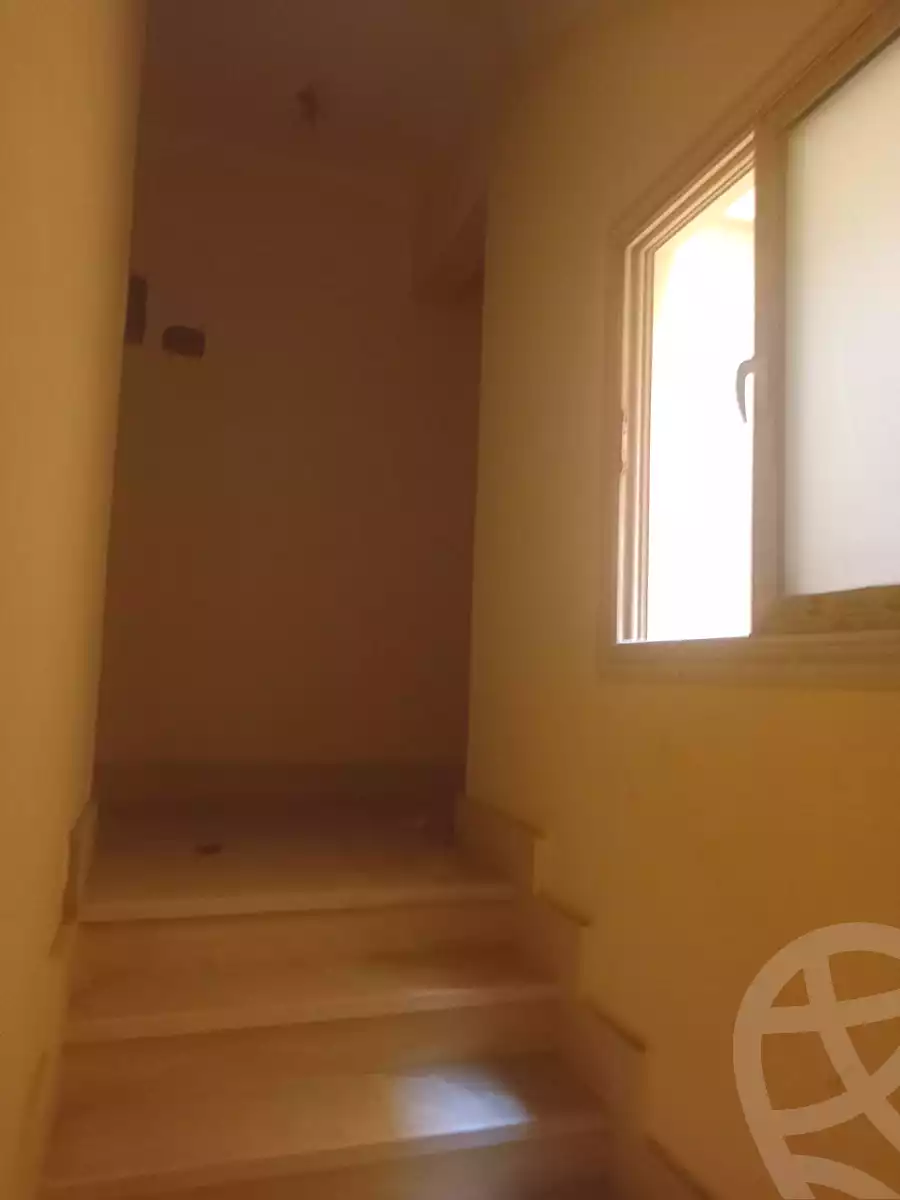https://aqarmap.com.eg/ar/listing/6642565-for-sale-cairo-new-cairo-bait-el-watan-second-neighborhood