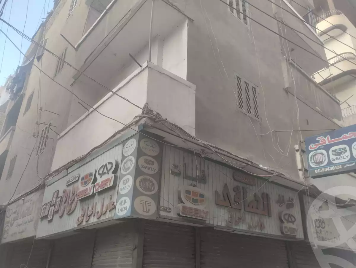 https://aqarmap.com.eg/en/listing/6608869-for-sale-dakahlia-mansoura-el-mansoura-city-dr-mahmoud-samy-st