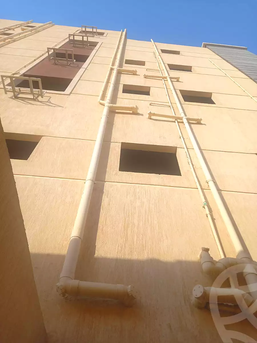 https://aqarmap.com.eg/ar/listing/6642565-for-sale-cairo-new-cairo-bait-el-watan-second-neighborhood