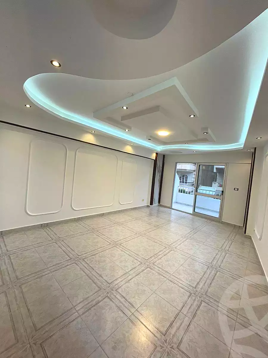 https://aqarmap.com.eg/ar/listing/6642587-for-sale-alexandria-l-jmy-shataa-el-nakheel
