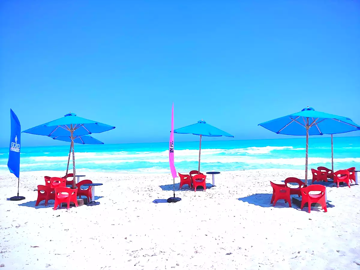 https://aqarmap.com.eg/en/listing/6502188-for-sale-marsa-matruh-el-hamam-el-hamam-city