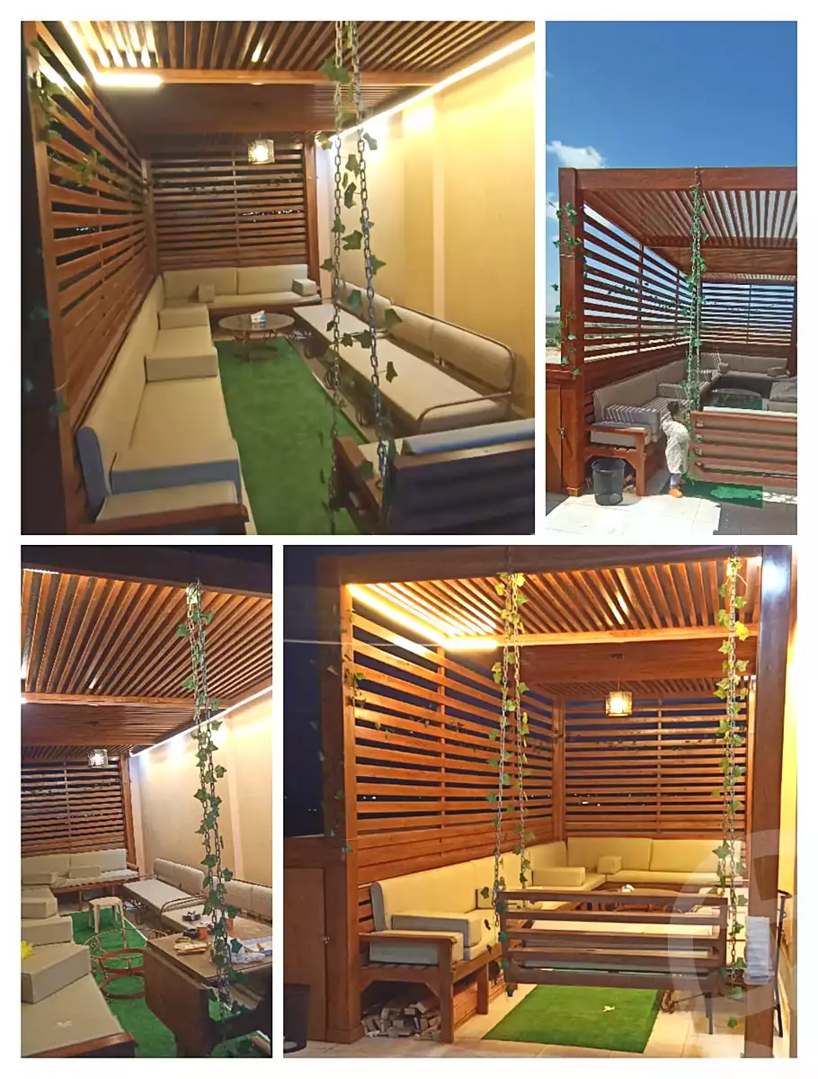 https://aqarmap.com.eg/en/listing/6502188-for-sale-marsa-matruh-el-hamam-el-hamam-city
