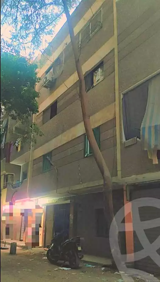 https://aqarmap.com.eg/en/listing/6642620-for-sale-cairo-el-haram-shareaa-khatem-el-morsalen