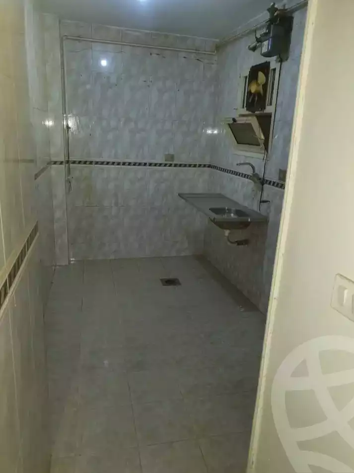 https://aqarmap.com.eg/en/listing/6642591-for-sale-cairo-el-haram-el-talbya-tersa-st