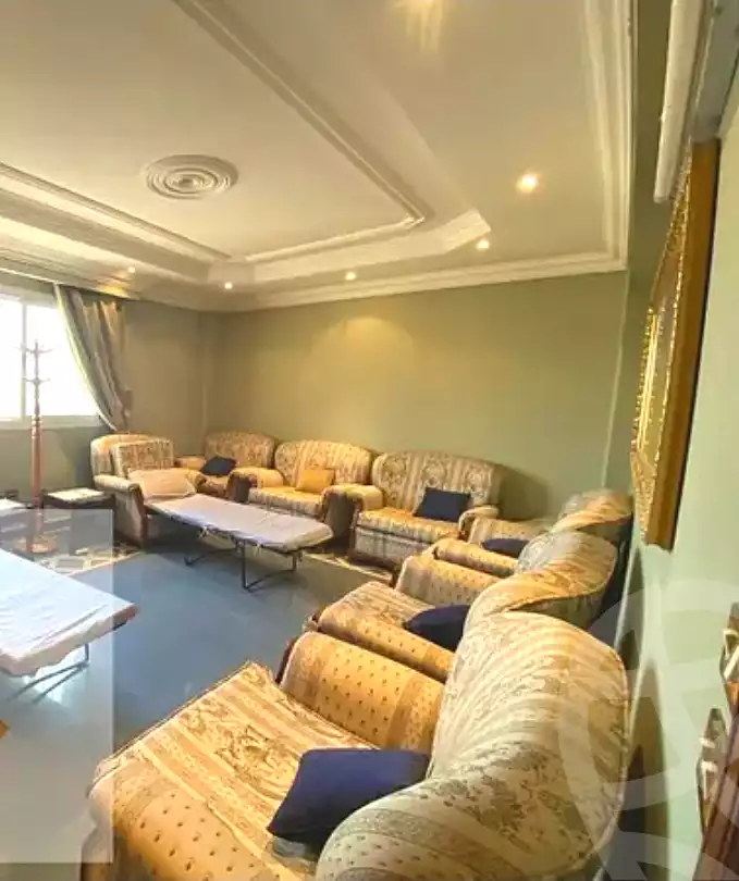https://aqarmap.com.eg/en/listing/6642630-for-sale-cairo-faisal-shareaa-el-malek-fasel