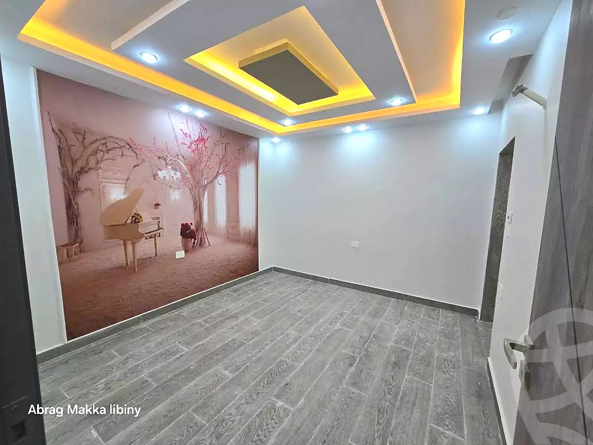 https://aqarmap.com.eg/ar/listing/6642649-for-sale-cairo-el-haram-el-lebeny