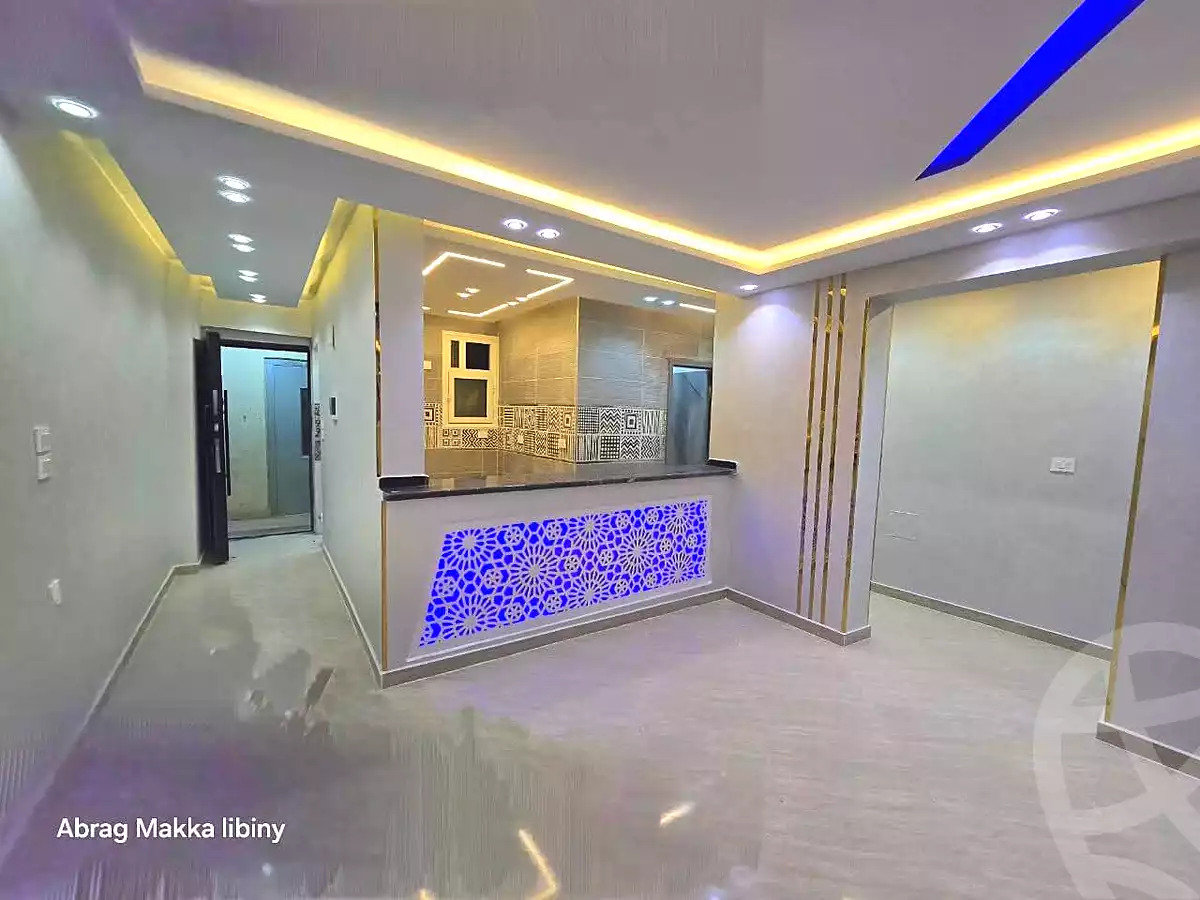 https://aqarmap.com.eg/ar/listing/6642649-for-sale-cairo-el-haram-el-lebeny