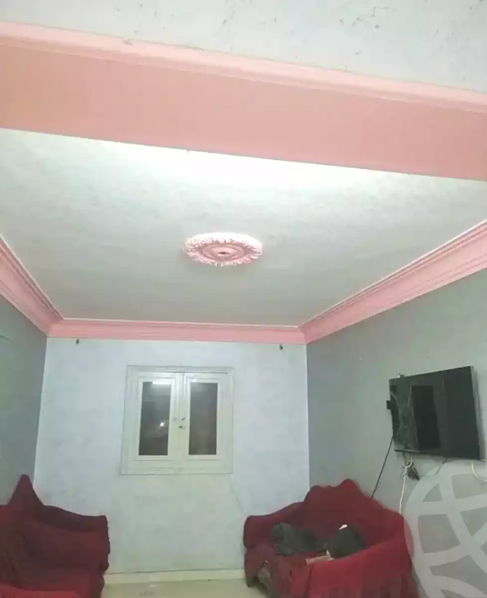 https://aqarmap.com.eg/en/listing/6642654-for-rent-cairo-el-haram-mishaal