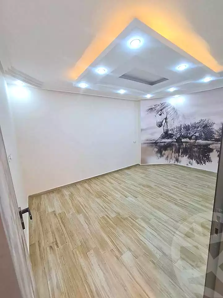 https://aqarmap.com.eg/ar/listing/6642655-for-sale-cairo-el-haram-el-lebeny