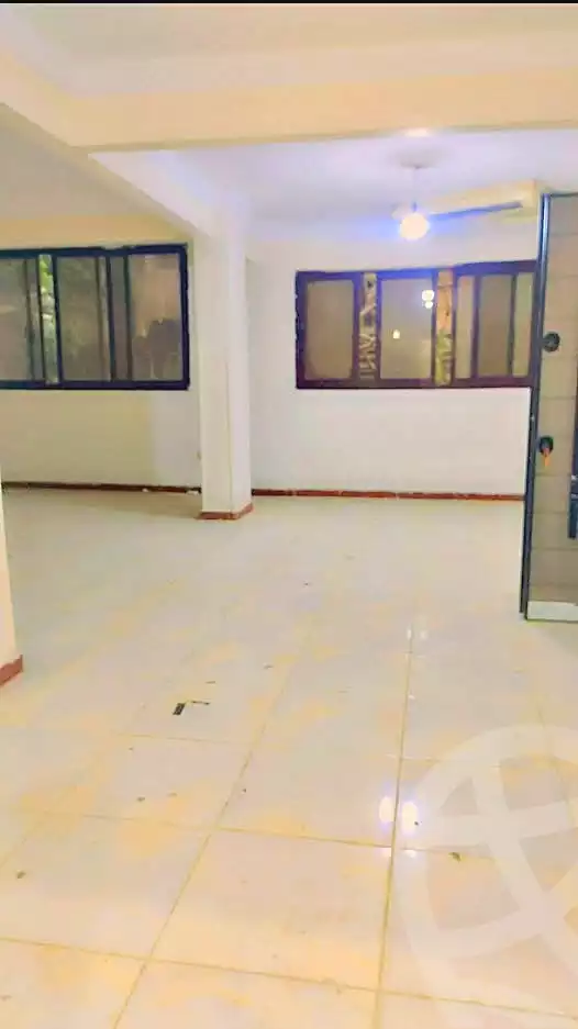 https://aqarmap.com.eg/ar/listing/6642662-for-sale-cairo-faisal-el-taweaan