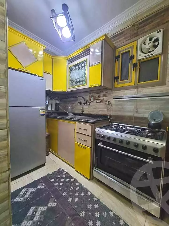 https://aqarmap.com.eg/ar/listing/6642660-for-sale-alexandria-l-jmy-el-hanouvel