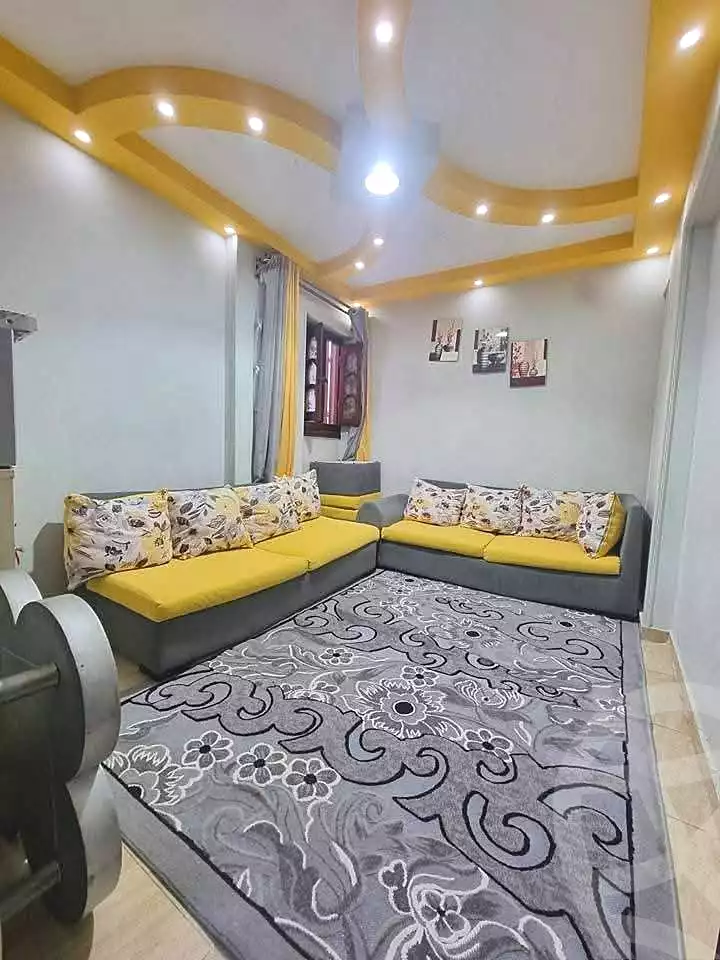 https://aqarmap.com.eg/ar/listing/6642660-for-sale-alexandria-l-jmy-el-hanouvel