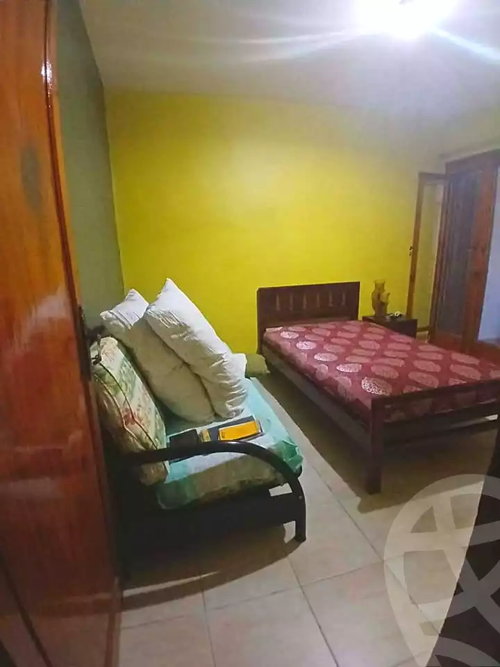 https://aqarmap.com.eg/ar/listing/6642683-for-sale-alexandria-l-jmy-lbytsh-bianchiii-el-bashwat-st