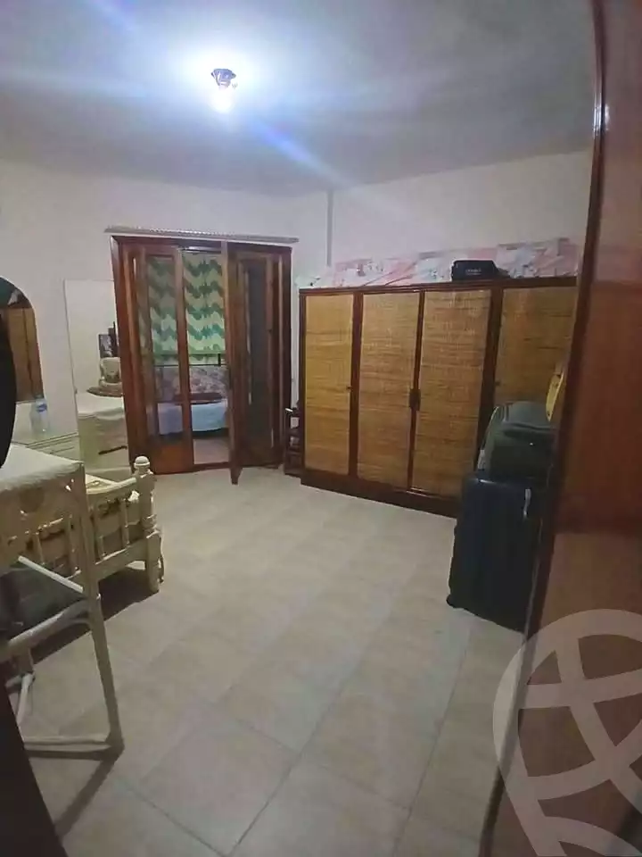 https://aqarmap.com.eg/ar/listing/6642683-for-sale-alexandria-l-jmy-lbytsh-bianchiii-el-bashwat-st