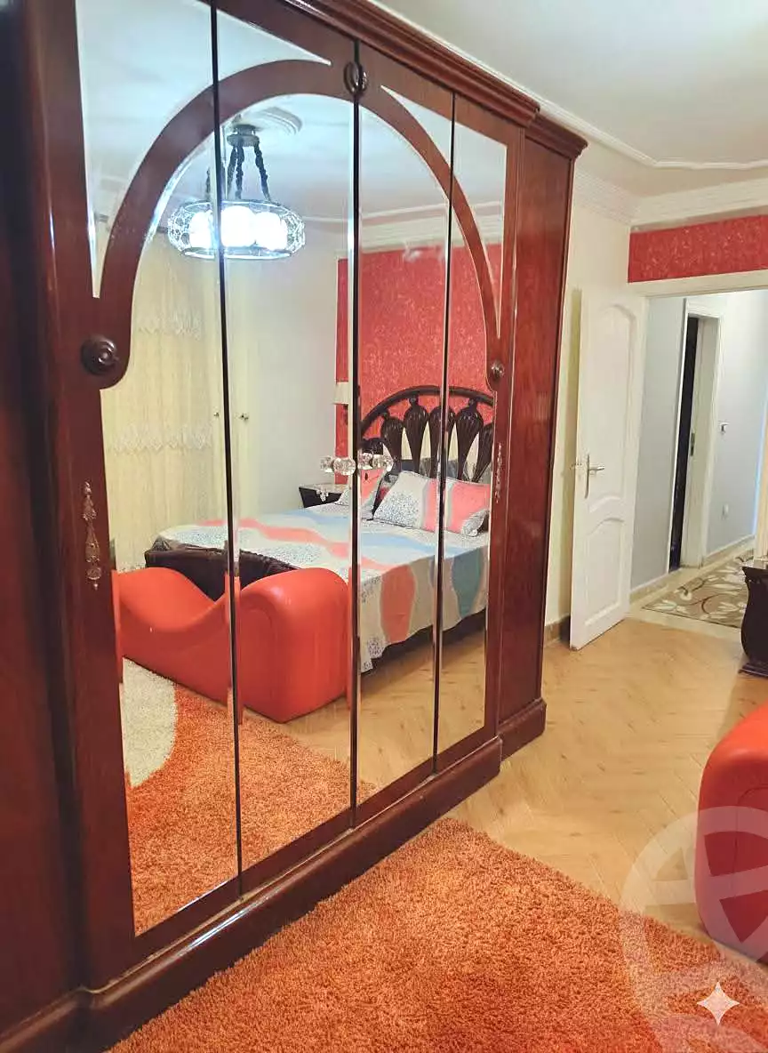 https://aqarmap.com.eg/ar/listing/6642693-for-rent-cairo-faisal-el-taweaan