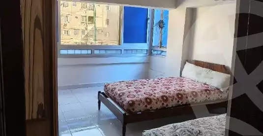 https://aqarmap.com.eg/ar/listing/6642700-for-rent-cairo-ljyz-el-moneeb