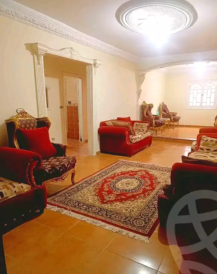 https://aqarmap.com.eg/ar/listing/6642703-for-sale-alexandria-l-jmy-el-hanouvel-gehad-al-masry-st