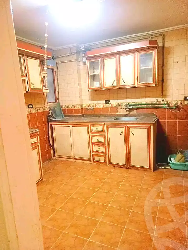 https://aqarmap.com.eg/ar/listing/6642703-for-sale-alexandria-l-jmy-el-hanouvel-gehad-al-masry-st