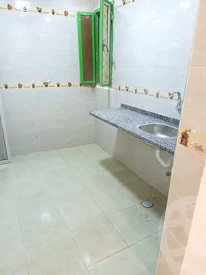 https://aqarmap.com.eg/ar/listing/6642707-for-sale-alexandria-l-jmy-lbytsh-ibrahim-othman-st
