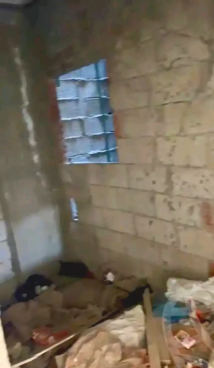 https://aqarmap.com.eg/ar/listing/6642713-for-sale-alexandria-l-jmy-lbytsh-street-8