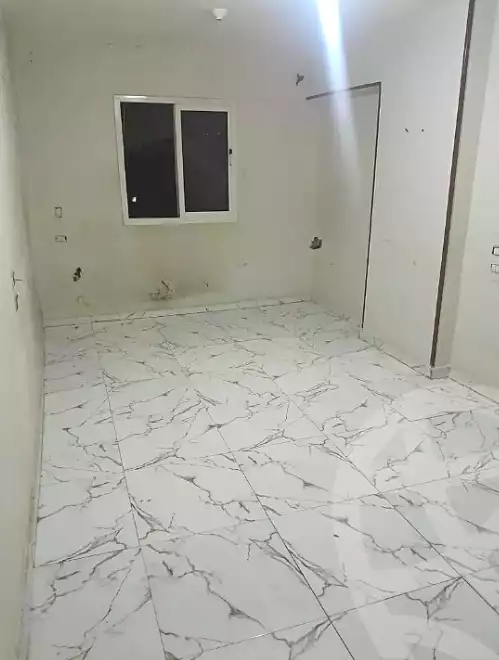 https://aqarmap.com.eg/en/listing/6642726-for-rent-cairo-ain-shams-el-naam