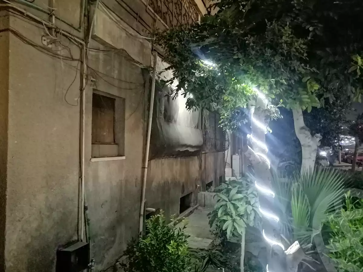 https://aqarmap.com.eg/ar/listing/6642691-for-sale-cairo-nasr-city-mostafa-el-nahaas-st