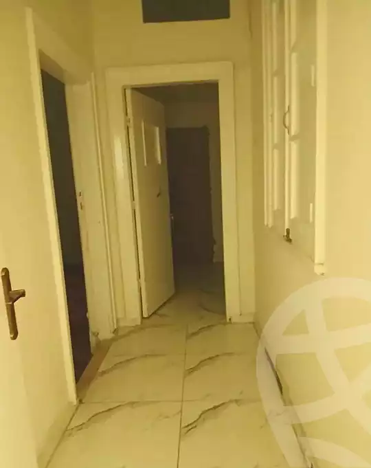 https://aqarmap.com.eg/en/listing/6642740-for-rent-cairo-downtown