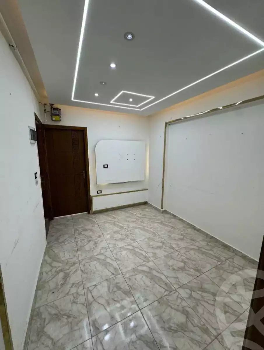 https://aqarmap.com.eg/ar/listing/6642739-for-sale-alexandria-lsywf-el-falki