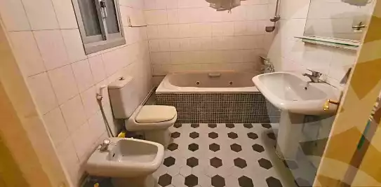 https://aqarmap.com.eg/ar/listing/6642746-for-sale-cairo-hadayek-el-koba-saudi-buildings