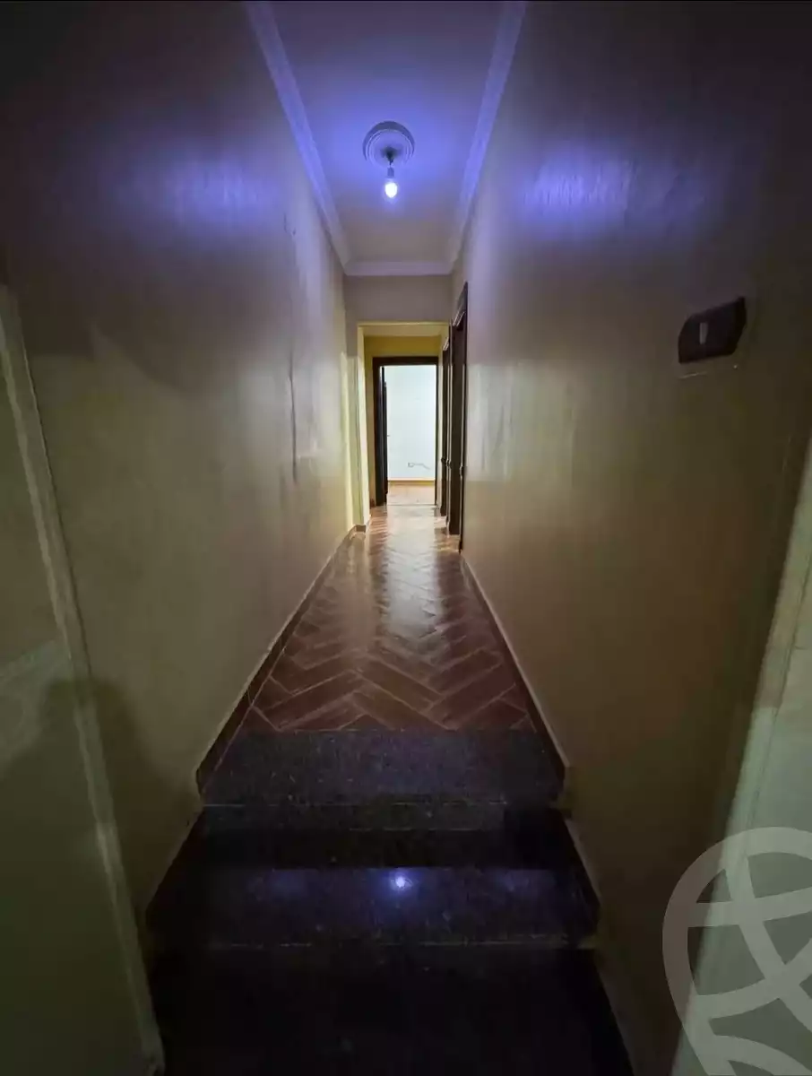 https://aqarmap.com.eg/en/listing/6642745-for-rent-alexandria-sydy-bshr-sydy-bshr-bhry-mohammed-youssef-ghaly-st