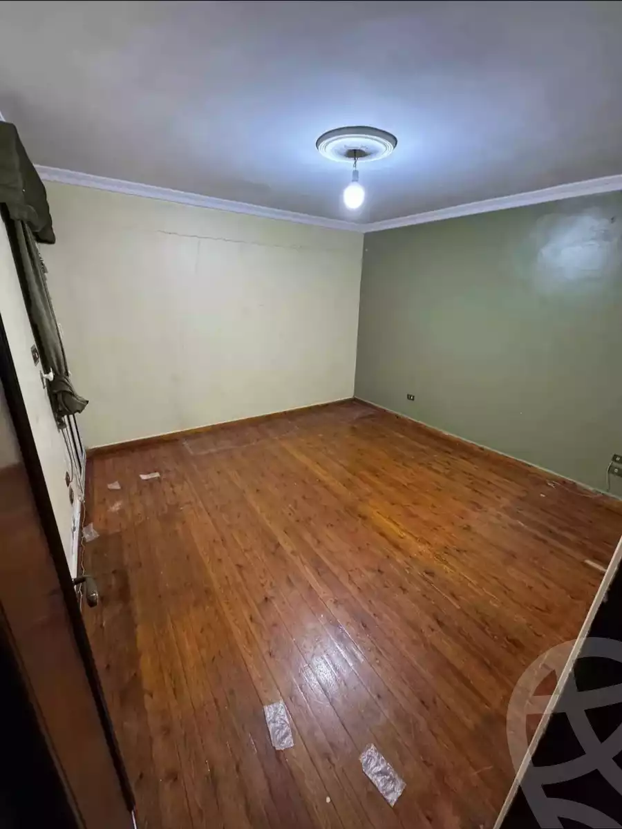 https://aqarmap.com.eg/en/listing/6642745-for-rent-alexandria-sydy-bshr-sydy-bshr-bhry-mohammed-youssef-ghaly-st