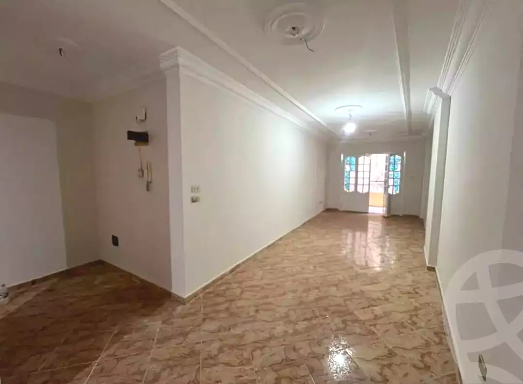 https://aqarmap.com.eg/ar/listing/6642752-for-sale-alexandria-sydy-bshr
